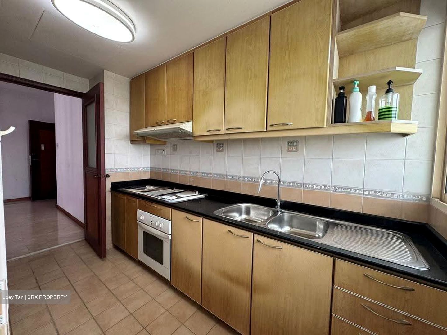 Yishun Sapphire (D27), Condominium #624229161